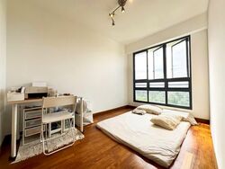 Blk 94 Skyparc @ Dawson (Queenstown), HDB 3 Rooms #578614561